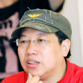 夜色视频一区二区三区