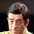 手机国产日韩高清免费看片
