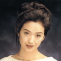 免费特黄一级欧美大片