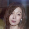 久久精品免费观看