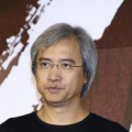 色偷偷综合网
