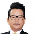 国产91网