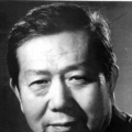 一级毛片特黄久久免费看
