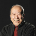 免费二区
