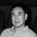 免费福利网站