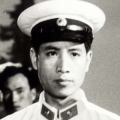 国产伊人久久