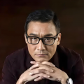 免费精品国产