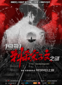 尤物久久99热国产综合