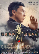 怡红院自拍