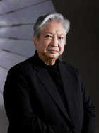 与众不同的地方
