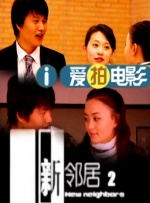 深夜成人在线免费