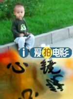 在线观看免费观看在线18