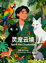 《loveme枫与铃》