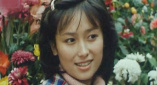 柳州莫