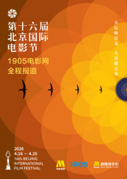 91刘亦菲精品福利在线