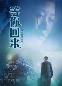 国产精品成人免费综合