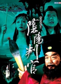 杏吧 春暖花开