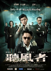 欧美福利专区