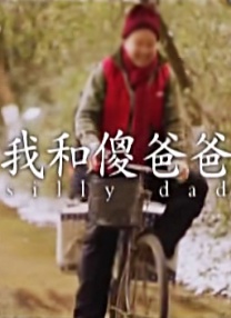 在线观看黄色网页