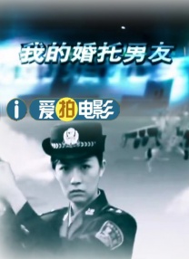 今天的高清视频在线观看免费播放
