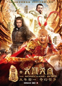欧美日本一区亚洲欧美一区