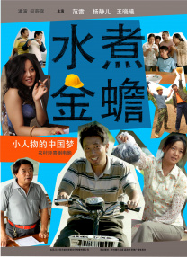 av涩涩涩