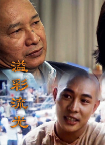 在线观看亚洲精品视频