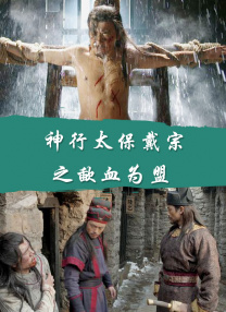 成人毛片一区二区三区观看