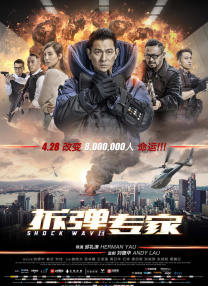 国产精品久久久久久久久久久久