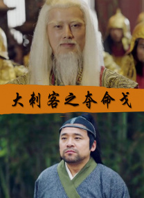 亚洲精品一区二区三区在