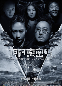 亚洲看片网