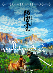 久久91精品久久久久久秒播