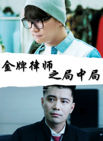 亚洲乱码二区