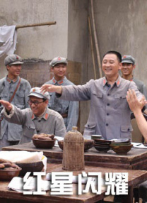 美女尿尿