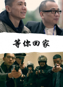 久久亚洲精品成人