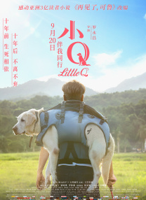 欧美在线播放一区