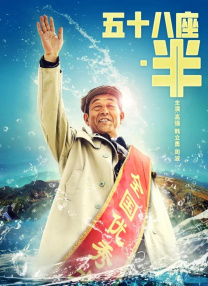 亚洲国产精品第一区二区三区