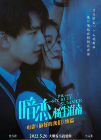 污视频在线观看地址