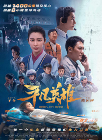凹凸导航第一福利