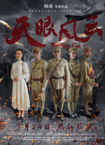 tk裸体视频vk