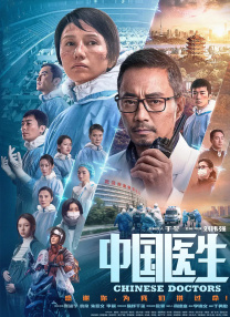 51cg.吃瓜
