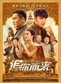 老王66网d3天堂