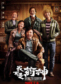 最新悠悠资源av色资源网