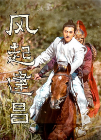日本色图视频