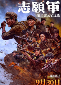 www.tianlula.cn