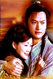 中国美女一级片