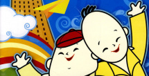 xxnx韩国