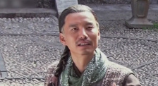 亚洲成a人片在线观看欧美