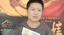 久久爱另类一区二区小说
