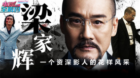 日韩a一级欧美一级在线播放
